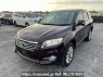 Used 2011 AT toyota vanguard GSA33W Image[1]
