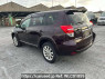 Used 2011 AT toyota vanguard GSA33W Image[4]
