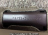 Used 2011 AT toyota vanguard GSA33W Image[11]
