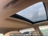 Used 2011 AT toyota vanguard GSA33W Image[12]