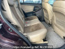 Used 2011 AT toyota vanguard GSA33W Image[15]