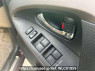 Used 2011 AT toyota vanguard GSA33W Image[18]