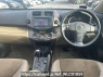Used 2011 AT toyota vanguard GSA33W Image[19]