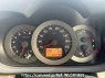 Used 2011 AT toyota vanguard GSA33W Image[22]