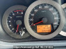 Used 2011 AT toyota vanguard GSA33W Image[23]