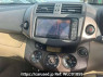 Used 2011 AT toyota vanguard GSA33W Image[24]