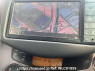 Used 2011 AT toyota vanguard GSA33W Image[26]