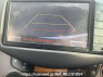 Used 2011 AT toyota vanguard GSA33W Image[27]