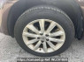 Used 2011 AT toyota vanguard GSA33W Image[35]