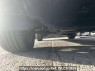 Used 2011 AT toyota vanguard GSA33W Image[36]