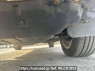 Used 2011 AT toyota vanguard GSA33W Image[37]