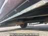 Used 2011 AT toyota vanguard GSA33W Image[38]