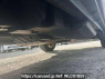 Used 2011 AT toyota vanguard GSA33W Image[39]