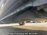 Used 2011 AT toyota vanguard GSA33W Image[40]