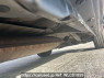 Used 2011 AT toyota vanguard GSA33W Image[41]
