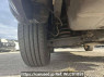Used 2011 AT toyota vanguard GSA33W Image[42]