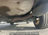 Used 2011 AT toyota vanguard GSA33W Image[43]