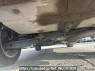 Used 2011 AT toyota vanguard GSA33W Image[44]