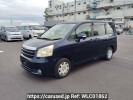 Toyota Noah ZRR70G