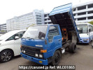 Toyota Toyoace Truck BU67D