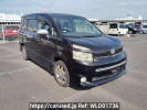 Toyota Noah ZRR70G