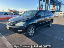 Toyota Harrier ACU30W