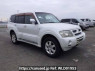 Used 2005 AT mitsubishi pajero V73W Image[0]