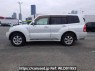 Used 2005 AT mitsubishi pajero V73W Image[3]