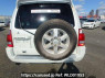 Used 2005 AT mitsubishi pajero V73W Image[9]
