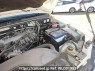 Used 2005 AT mitsubishi pajero V73W Image[11]