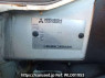 Used 2005 AT mitsubishi pajero V73W Image[13]