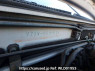 Used 2005 AT mitsubishi pajero V73W Image[14]