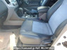 Used 2005 AT mitsubishi pajero V73W Image[16]