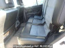 Used 2005 AT mitsubishi pajero V73W Image[18]