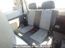 Used 2005 AT mitsubishi pajero V73W Image[19]