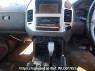 Used 2005 AT mitsubishi pajero V73W Image[22]