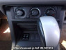 Used 2005 AT mitsubishi pajero V73W Image[25]