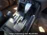 Used 2005 AT mitsubishi pajero V73W Image[26]