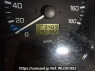 Used 2005 AT mitsubishi pajero V73W Image[28]