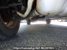 Used 2005 AT mitsubishi pajero V73W Image[33]