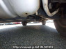 Used 2005 AT mitsubishi pajero V73W Image[34]