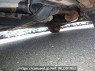 Used 2005 AT mitsubishi pajero V73W Image[36]