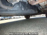 Used 2005 AT mitsubishi pajero V73W Image[38]