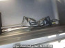 Used 2005 AT mitsubishi pajero V73W Image[43]