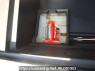 Used 2005 AT mitsubishi pajero V73W Image[44]