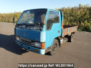 Mitsubishi Canter FE305BD