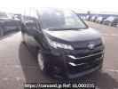 Toyota Noah MZRA90W