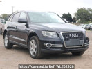 Audi Q5 8RCDNF