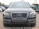 Audi Q5 8RCDNF