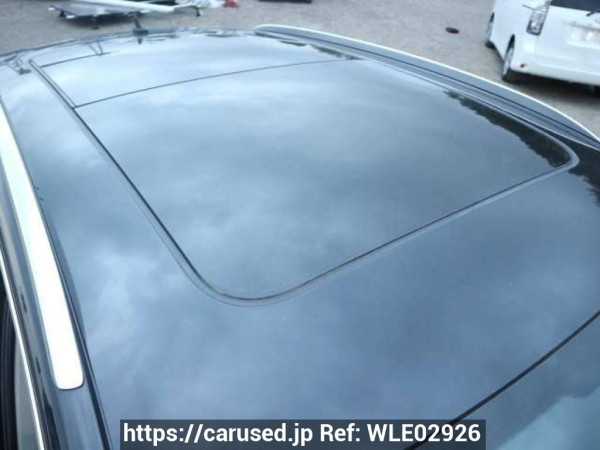 Used 2011 AT audi q5 8RCDNF Image[12]